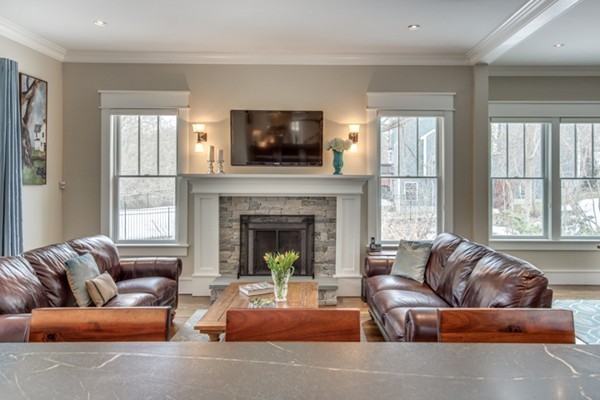 60 Sunset Road Winchester, MA 01890 - Photo 11 of 27