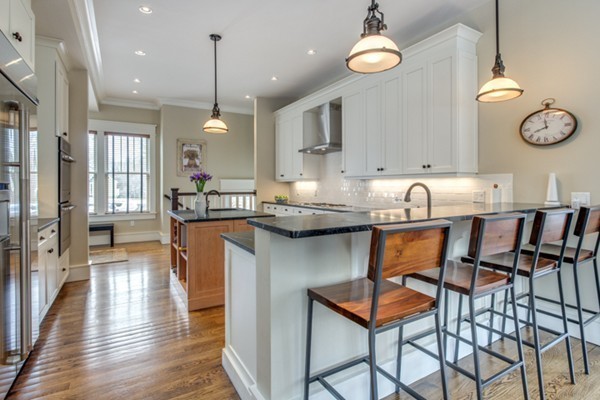 60 Sunset Road Winchester, MA 01890 - Photo 13 of 27