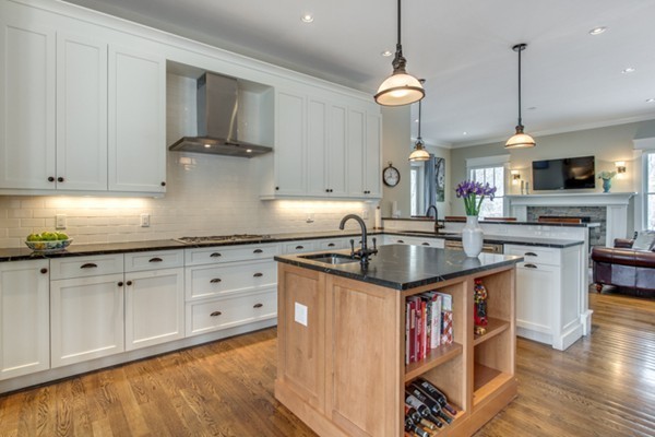 60 Sunset Road Winchester, MA 01890 - Photo 14 of 27