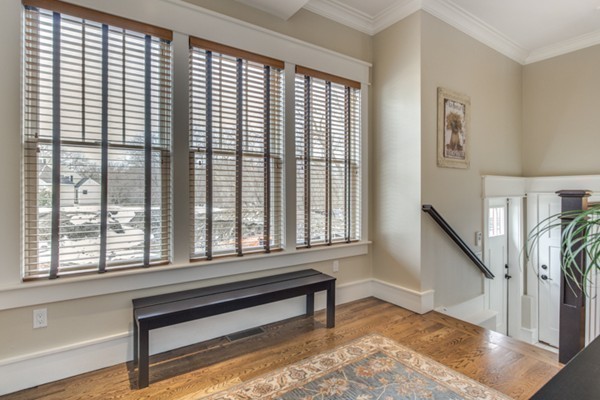 60 Sunset Road Winchester, MA 01890 - Photo 16 of 27