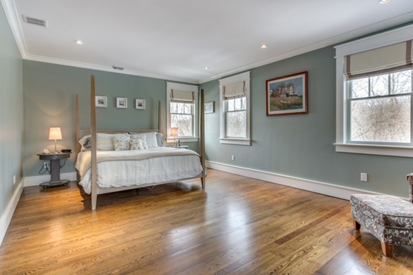 60 Sunset Road Winchester, MA 01890 - Photo 17 of 27