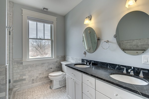 60 Sunset Road Winchester, MA 01890 - Photo 19 of 27