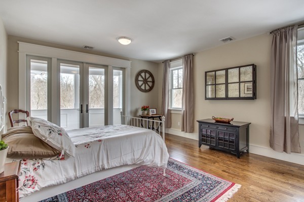 60 Sunset Road Winchester, MA 01890 - Photo 20 of 27