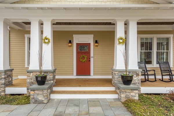 60 Sunset Road Winchester, MA 01890 - Photo 2 of 27