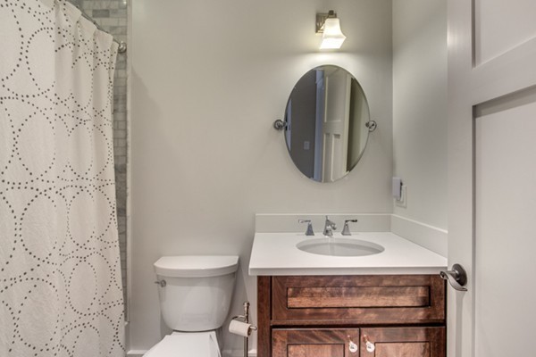 60 Sunset Road Winchester, MA 01890 - Photo 21 of 27