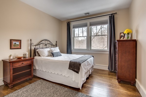 60 Sunset Road Winchester, MA 01890 - Photo 22 of 27