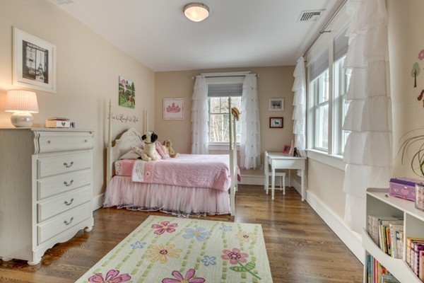 60 Sunset Road Winchester, MA 01890 - Photo 23 of 27