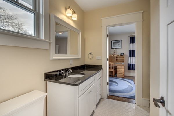 60 Sunset Road Winchester, MA 01890 - Photo 24 of 27