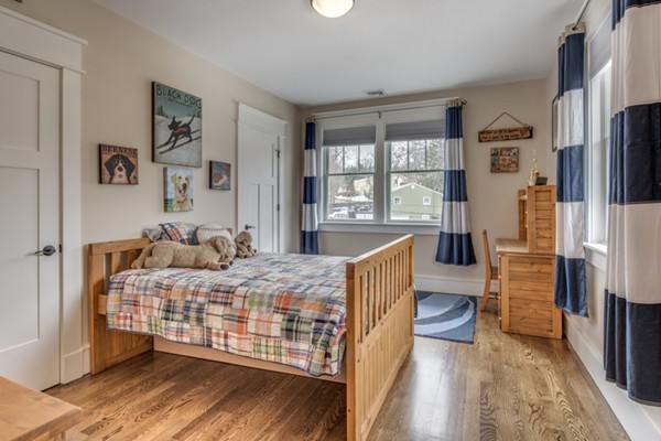 60 Sunset Road Winchester, MA 01890 - Photo 25 of 27