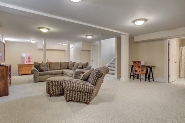 60 Sunset Road Winchester, MA 01890 - Photo 26 of 27