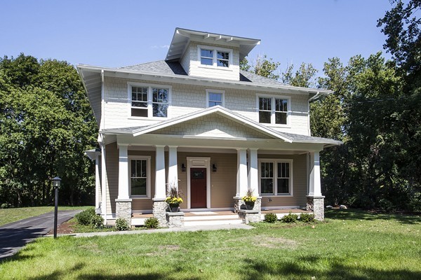 60 Sunset Road Winchester, MA 01890 - Photo 27 of 27