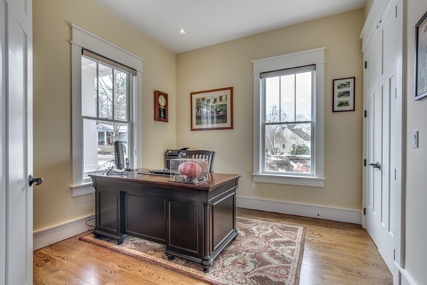 60 Sunset Road Winchester, MA 01890 - Photo 5 of 27