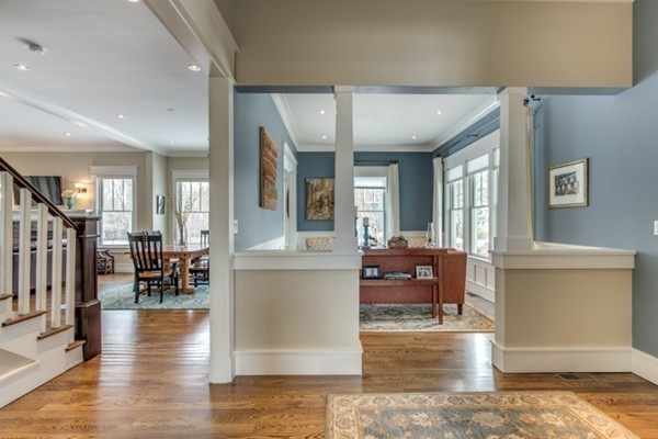 60 Sunset Road Winchester, MA 01890 - Photo 6 of 27