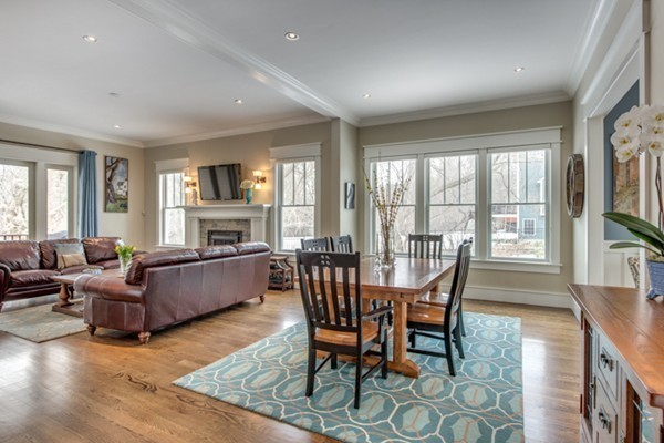 60 Sunset Road Winchester, MA 01890 - Photo 8 of 27