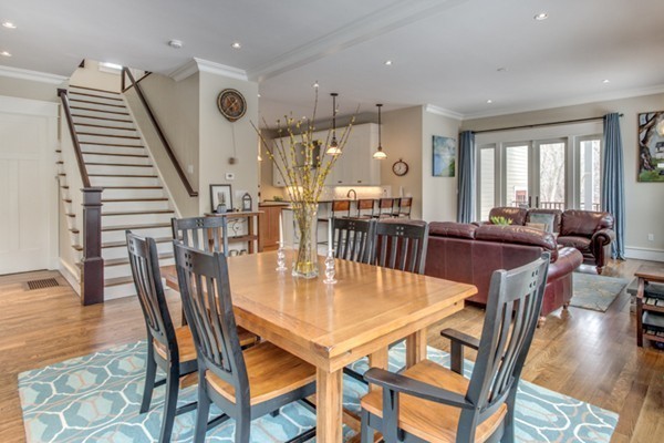 60 Sunset Road Winchester, MA 01890 - Photo 9 of 27