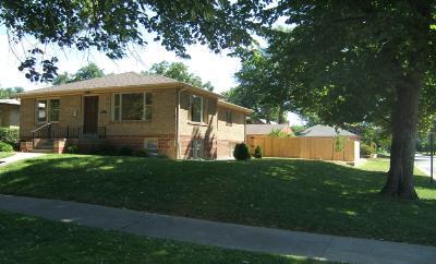 2700 Raleigh Street Denver, CO 80212 - Photo 1 of 1 Gallery Image 1