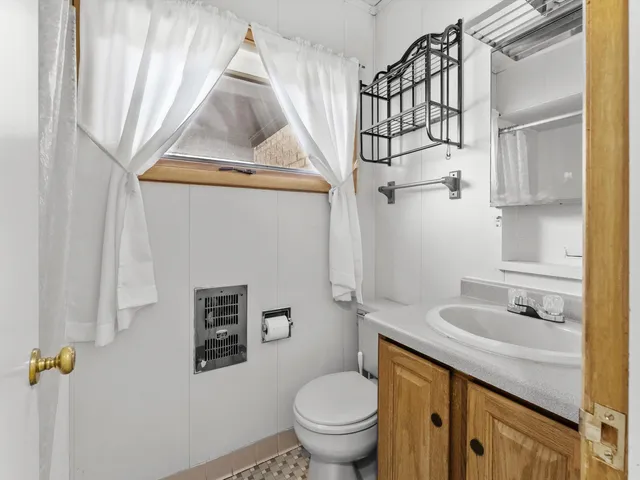 $285,000 | 1437 Arden Lane, Manitowoc, WI 54220