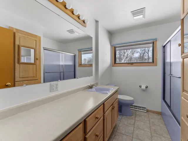 $285,000 | 1437 Arden Lane, Manitowoc, WI 54220