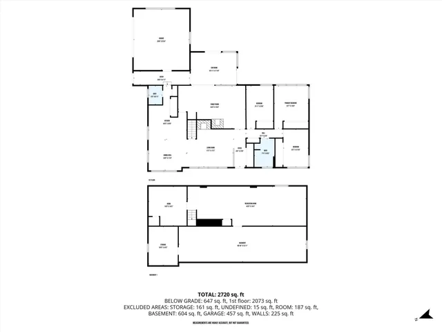 $285,000 | 1437 Arden Lane, Manitowoc, WI 54220