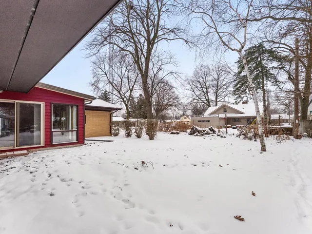 $285,000 | 1437 Arden Lane, Manitowoc, WI 54220