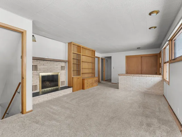 $285,000 | 1437 Arden Lane, Manitowoc, WI 54220