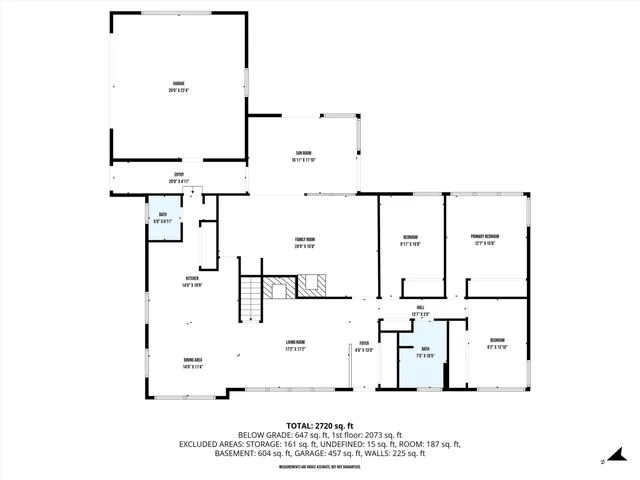 $285,000 | 1437 Arden Lane, Manitowoc, WI 54220