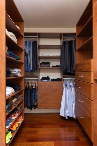 $4,275,000 | 392 Marlborough Street, Unit 3, Boston, MA 02115