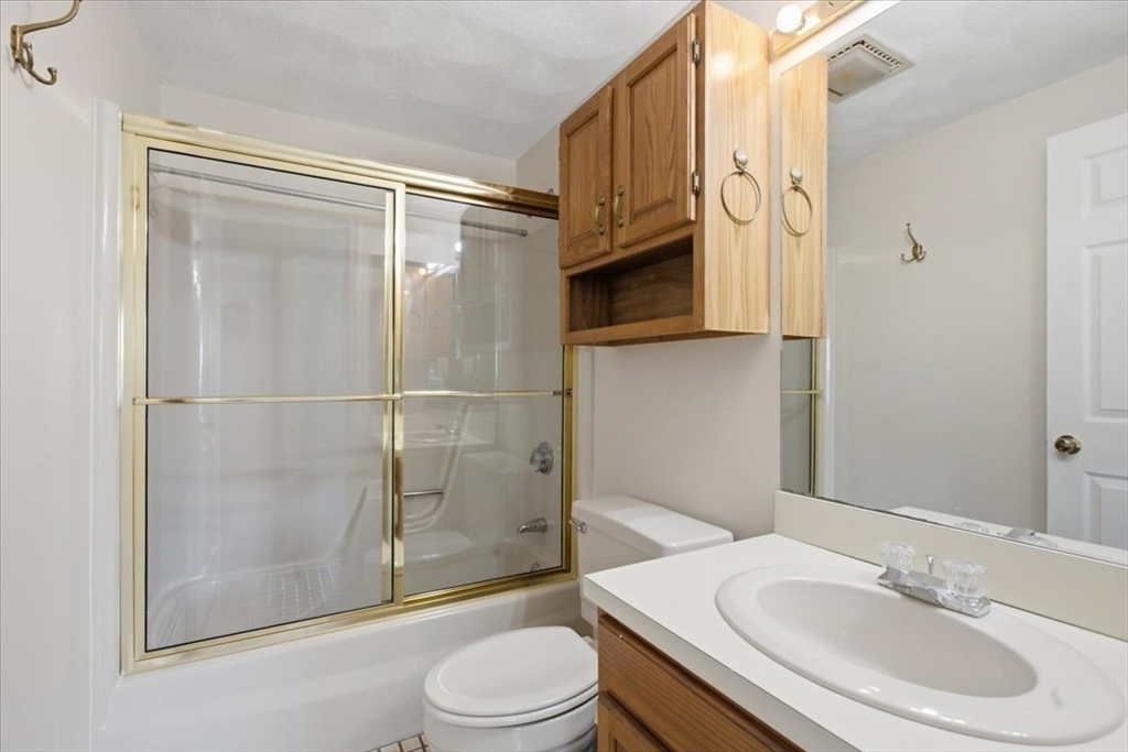 53 Front Street, Unit 53 Beverly, MA 01915 - Photo 25 of 34