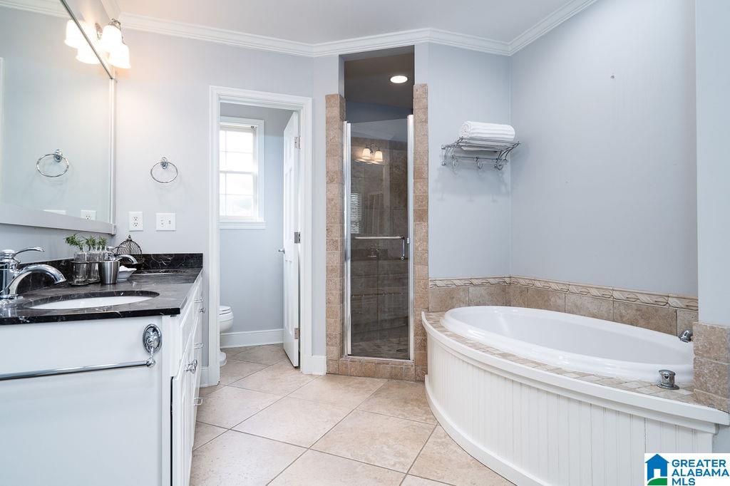3728 Montrose Road Birmingham, AL 35213 - Photo 32 of 48