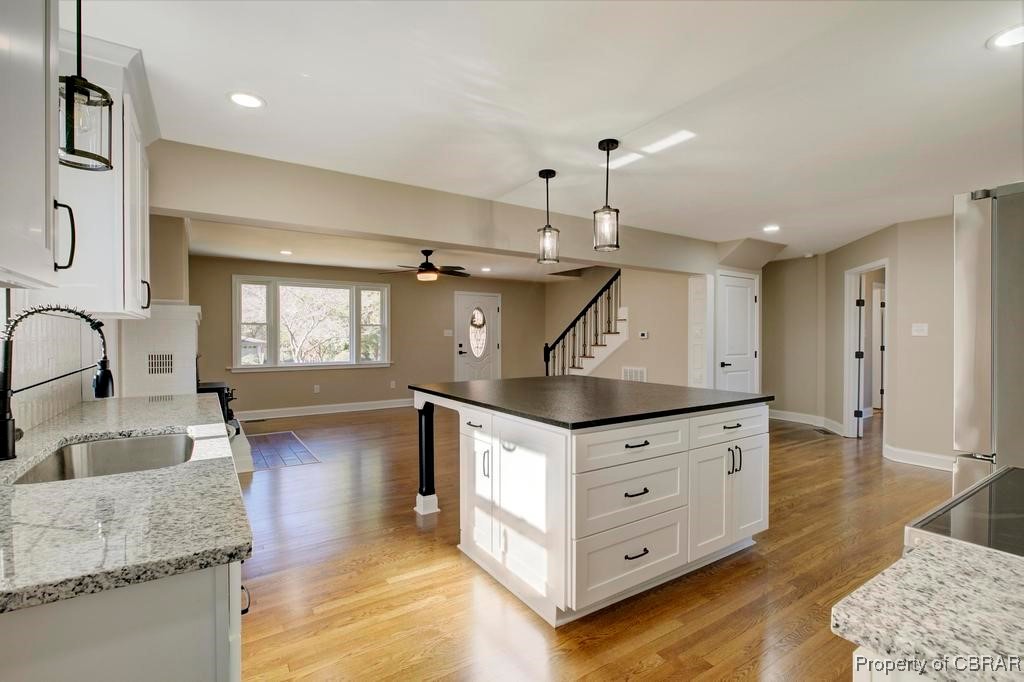 1467 Steuben Road Gloucester Point, VA 23062 - Photo 15 of 49 Gallery Image 15