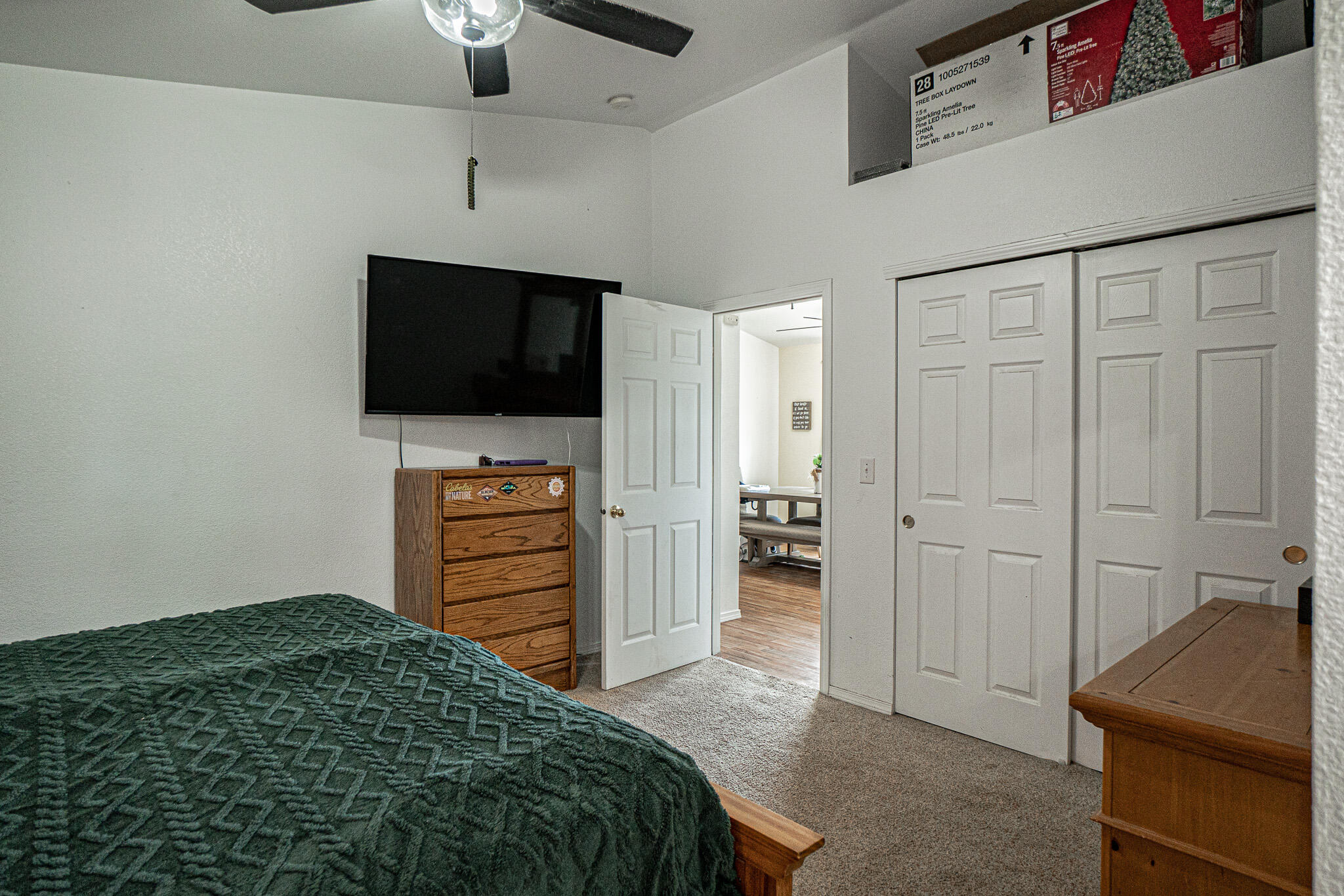 2885 Galaxy Way Grants Pass, OR 97527 - Photo 11 of 19 DSC00537-HDR