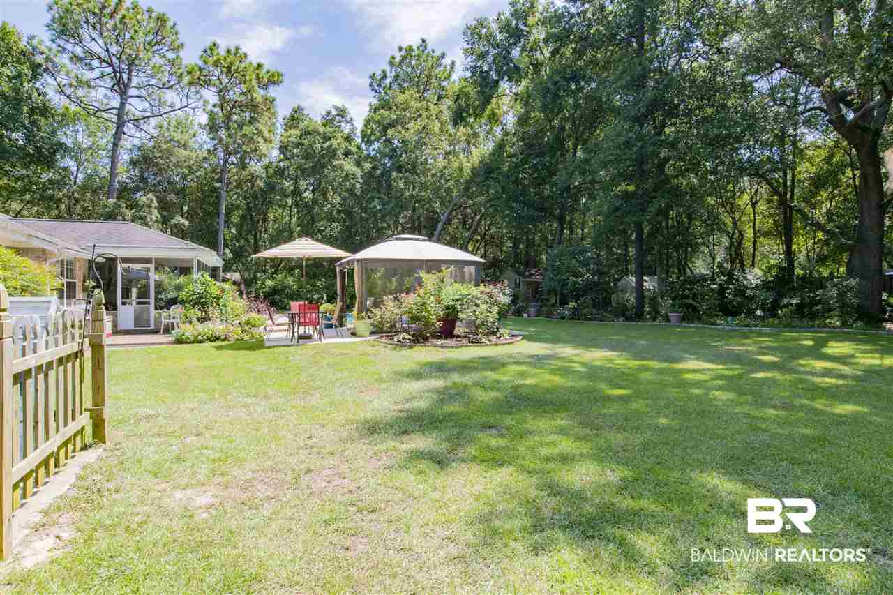 8677 Wolf Bay Lane Foley, AL 36535 - Photo 33 of 40