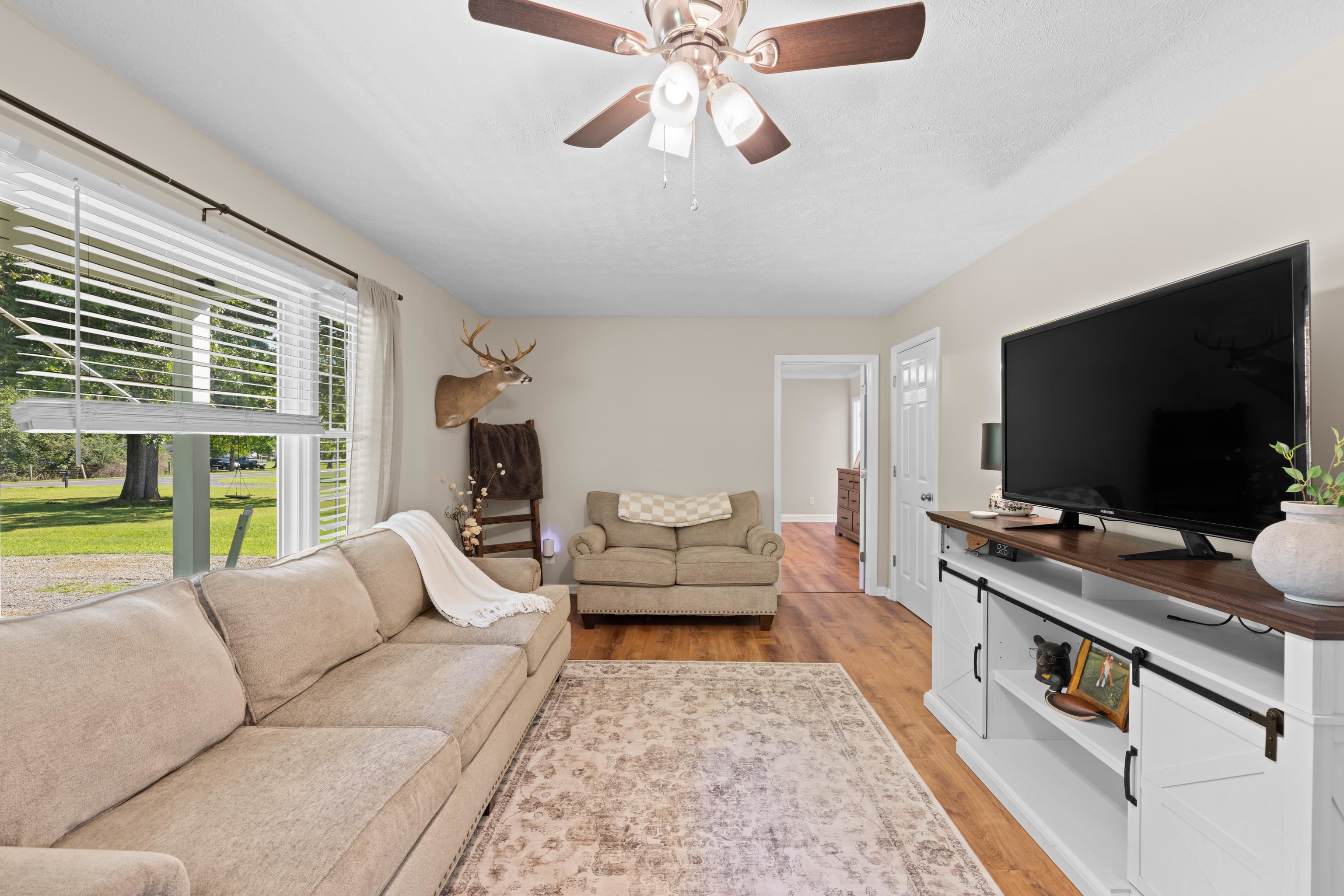 440 Dry Branch Road Churchville, VA 24421 - Photo 8 of 59