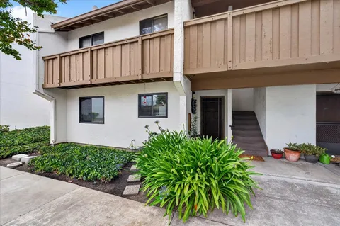 $560,000 | 2201 Monroe Street, Unit 601, Santa Clara, CA 95050