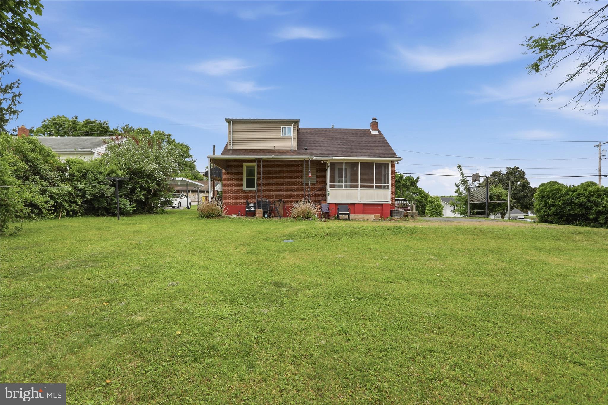 2066 Broad Falling Waters, WV 25419 - Photo 37 of 40