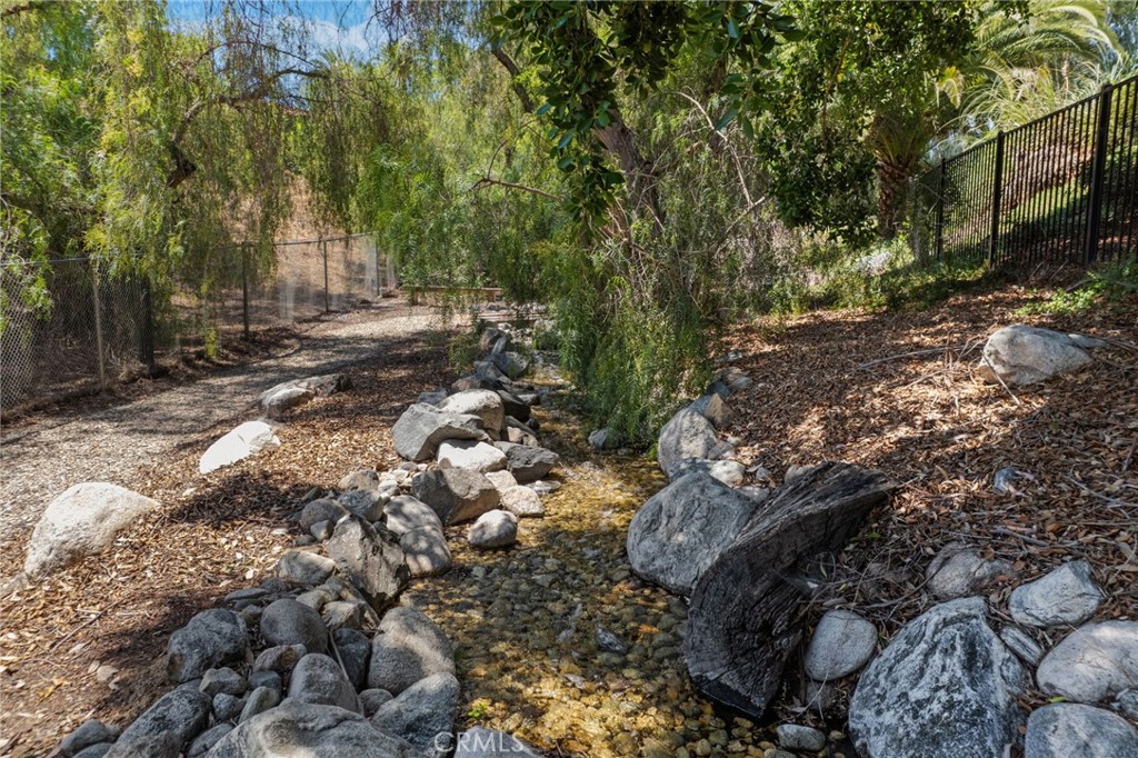 6590 Hawarden Drive Riverside, CA 92506 - Photo 52 of 68