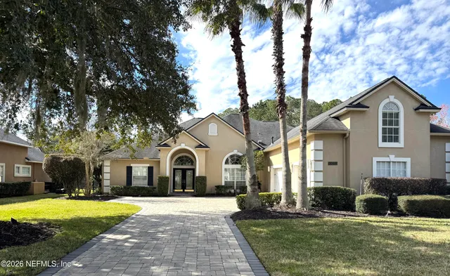 $749,500 | 10355 Cypress Lakes Drive, Jacksonville, FL 32256