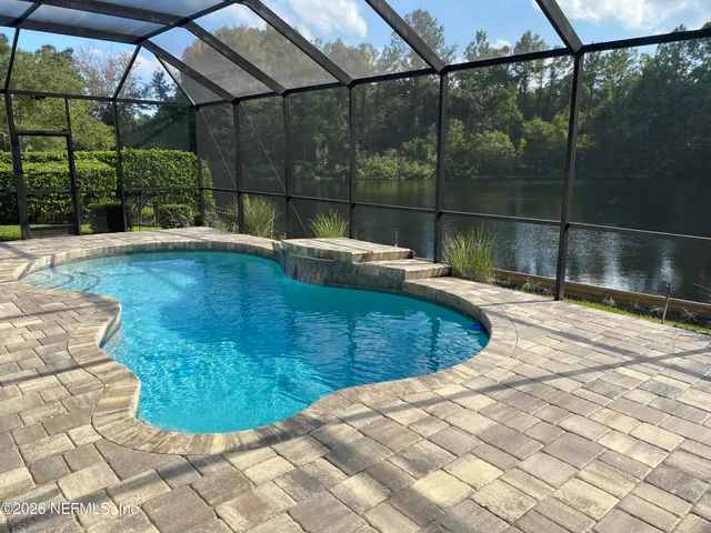 $749,500 | 10355 Cypress Lakes Drive, Jacksonville, FL 32256