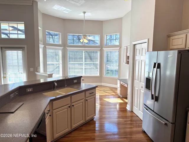 $749,500 | 10355 Cypress Lakes Drive, Jacksonville, FL 32256