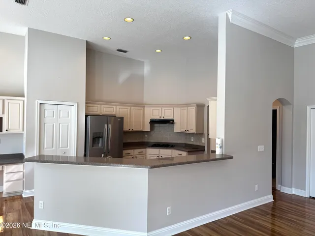 $749,500 | 10355 Cypress Lakes Drive, Jacksonville, FL 32256