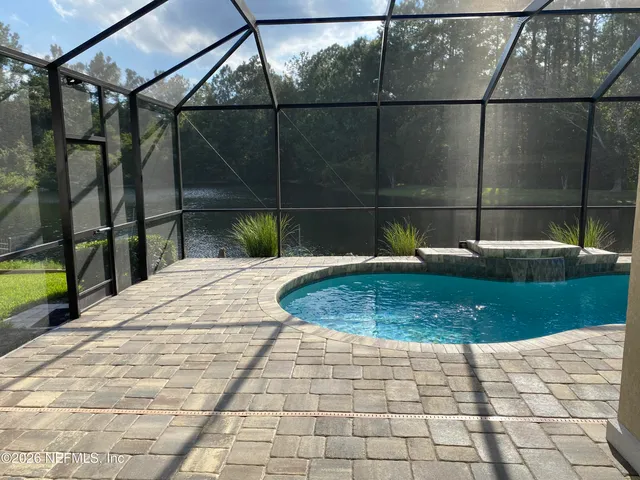 $749,500 | 10355 Cypress Lakes Drive, Jacksonville, FL 32256