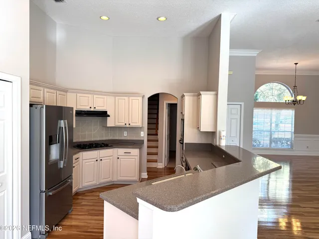 $749,500 | 10355 Cypress Lakes Drive, Jacksonville, FL 32256