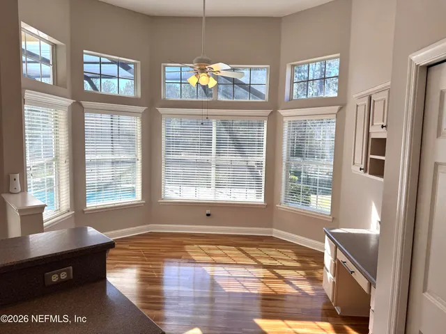 $749,500 | 10355 Cypress Lakes Drive, Jacksonville, FL 32256