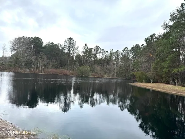 $749,500 | 10355 Cypress Lakes Drive, Jacksonville, FL 32256