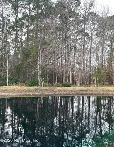 $749,500 | 10355 Cypress Lakes Drive, Jacksonville, FL 32256