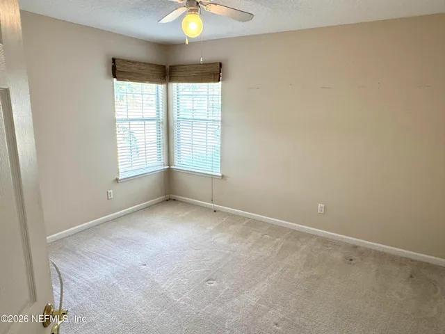 $749,500 | 10355 Cypress Lakes Drive, Jacksonville, FL 32256