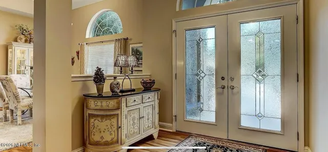 $749,500 | 10355 Cypress Lakes Drive, Jacksonville, FL 32256