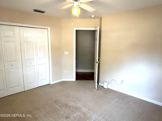 $749,500 | 10355 Cypress Lakes Drive, Jacksonville, FL 32256