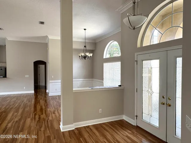 $749,500 | 10355 Cypress Lakes Drive, Jacksonville, FL 32256