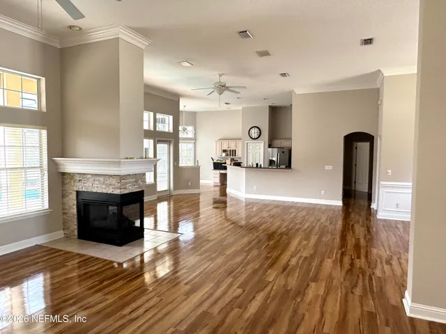 $749,500 | 10355 Cypress Lakes Drive, Jacksonville, FL 32256